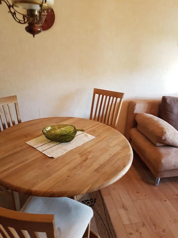 Claudias Wohlfühlpension Willingen  Bagian luar foto